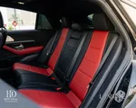 Mercedes GLE 450 2025